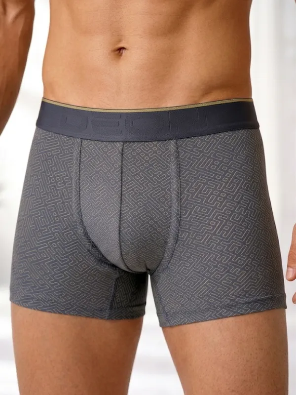 Micromodal_Elastane_Print_Trunk_|_Luxury_Series_-_3x_softer_than_cotton,_Super_soft_waistband_|_Pack_of_2_(Assorted_Colours)