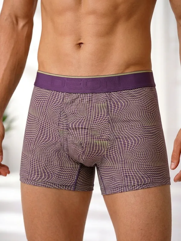Micromodal_Elastane_Print_Trunk_|_Luxury_Series_-_3x_softer_than_cotton,_Super_soft_waistband_|_Pack_of_2_(Assorted_Colours)