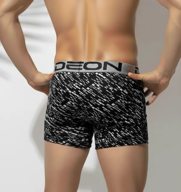 Cotton_Elastane_Printed_Trunk_|_Ultra_Series_-_Super_Stretchable,_Metallic_Waistband_|_Pack_of_5_(Assorted_Colours)
