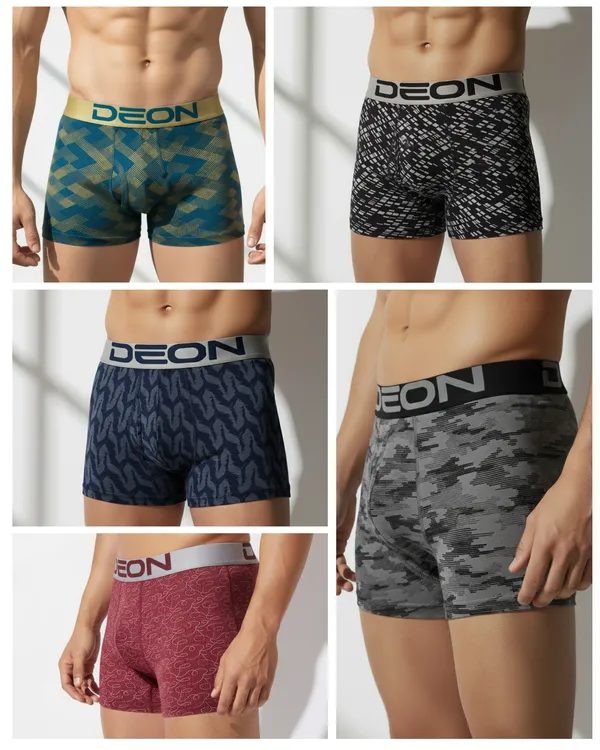 Cotton_Elastane_Printed_Trunk_|_Ultra_Series_-_Super_Stretchable,_Metallic_Waistband_|_Pack_of_5_(Assorted_Colours)