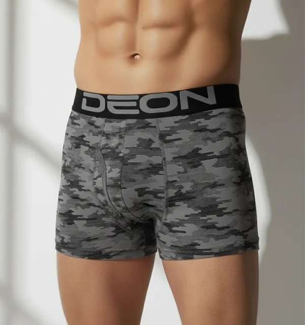 Cotton_Elastane_Printed_Trunk_|_Ultra_Series_-_Super_Stretchable,_Metallic_Waistband_|_Pack_of_5_(Assorted_Colours)