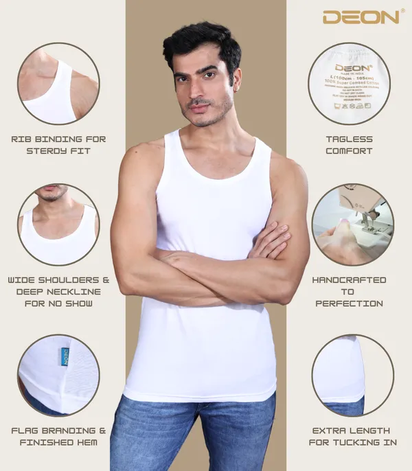 Pack_Of_4_Optical_White_Basics_Regular_Vest_For_Men