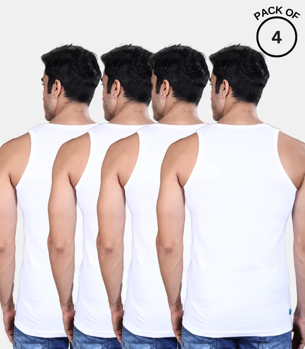 Pack_Of_4_Optical_White_Basics_Regular_Vest_For_Men