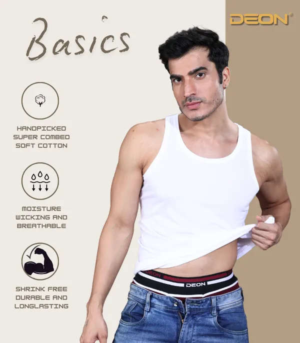 Pack_Of_4_Optical_White_Basics_Regular_Vest_For_Men
