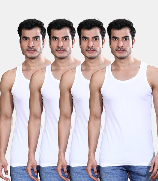Pack_Of_4_Optical_White_Basics_Regular_Vest_For_Men