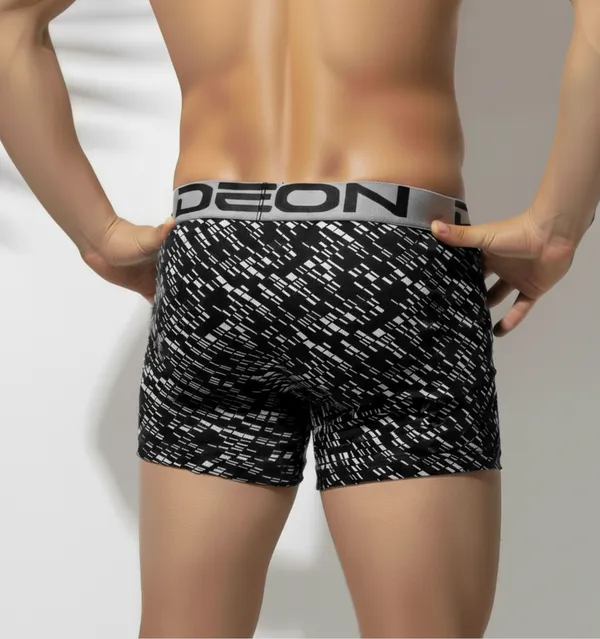 Cotton_Elastane_Printed_Trunk_|_Ultra_Series_-_Super_Stretchable,_Metallic_Waistband_|_Pack_of_3_(Wine,_Black,_Silver)