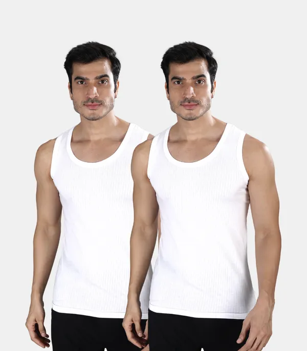 Arctic_White_Supercombed_Cotton_Plain_Parker_Vest_For_Men_(Pack_Of_2)