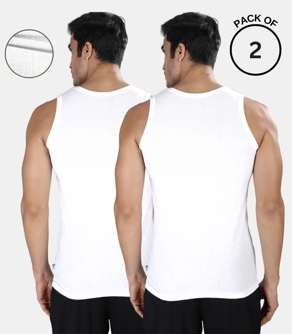 Arctic_White_Supercombed_Cotton_Plain_Parker_Vest_For_Men_(Pack_Of_2)
