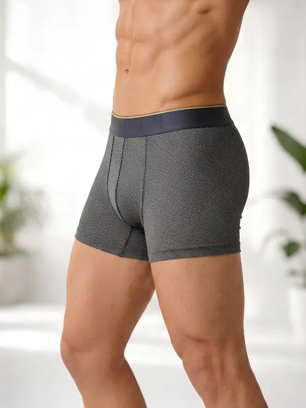 Micromodal_Elastane_Print_Trunk_|_Luxury_Series_-_3x_softer_than_cotton,_Super_soft_waistband_|_Pack_of_3_(Assorted_Colours)
