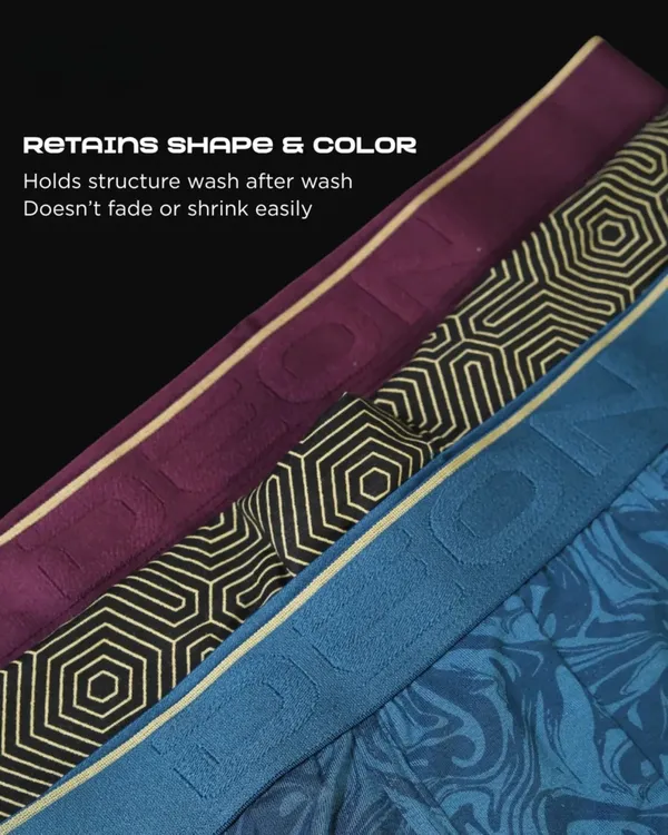 Micromodal_Elastane_Print_Trunk_|_Luxury_Series_-_3x_softer_than_cotton,_Super_soft_waistband_|_Pack_of_3_(Assorted_Colours)