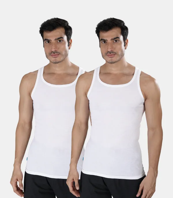 Cotton_Derby_2X2_Rib_Vest_For_Men_|_Basic_Series_-_100%_Super_Combed_Cotton_|Pack_Of_2