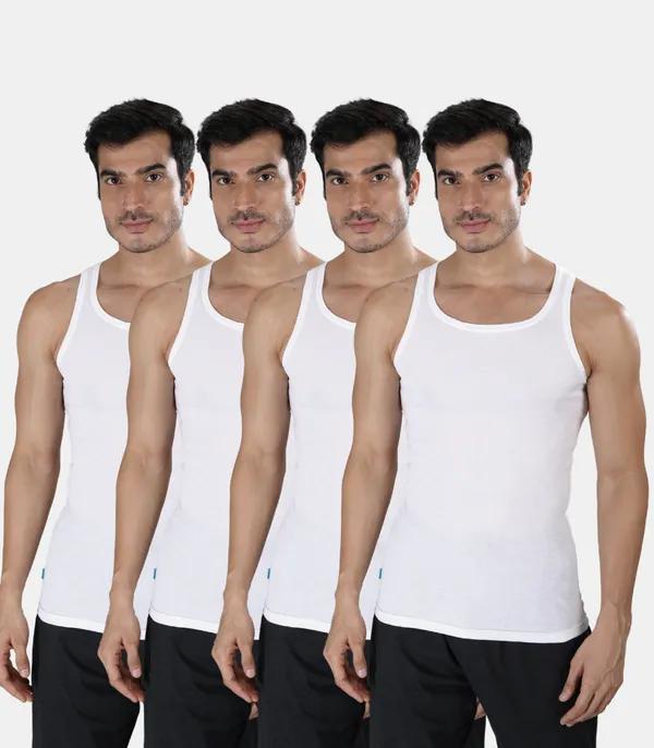 Cotton_Derby_2X2_Rib_Vest_For_Men_|_Basic_Series_-_100%_Super_Combed_Cotton_|_Pack_Of_4