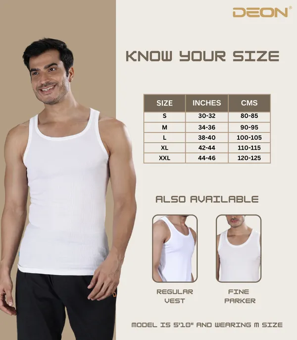 Cotton_Derby_2X2_Rib_Vest_For_Men_|_Basic_Series_-_100%_Super_Combed_Cotton_|_Pack_Of_4