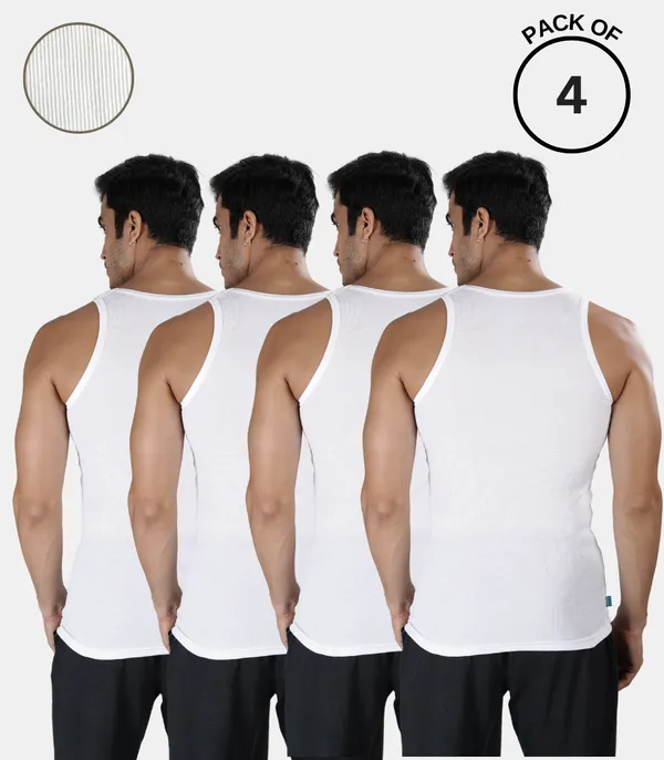 Cotton_Derby_2X2_Rib_Vest_For_Men_|_Basic_Series_-_100%_Super_Combed_Cotton_|_Pack_Of_4