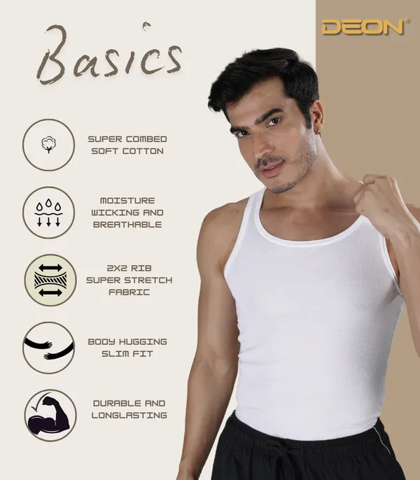 Cotton_Derby_2X2_Rib_Vest_For_Men_|_Basic_Series_-_100%_Super_Combed_Cotton_|_Pack_Of_4