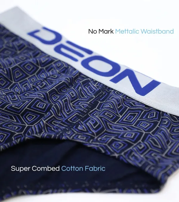 Cotton_Elastane_Printed_Brief_|_Ultra_Series_-_Super_Stretchable,_Metallic_Waistband_|_Pack_of_5_(Assorted_Colours)