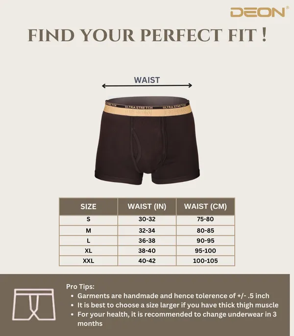 100%_Cotton_Semi_Long_Trunk_|_Basic_Series_-_Supercombed_Cotton,_All-Day_Comfort_|_Pack_of_2_(Assorted_Colours)