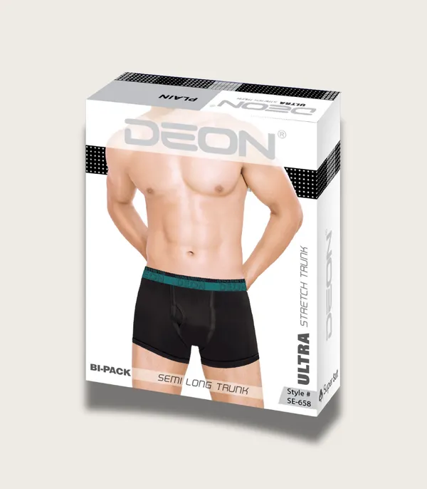 100%_Cotton_Semi_Long_Trunk_|_Basic_Series_-_Supercombed_Cotton,_All-Day_Comfort_|_Pack_of_2_(Assorted_Colours)