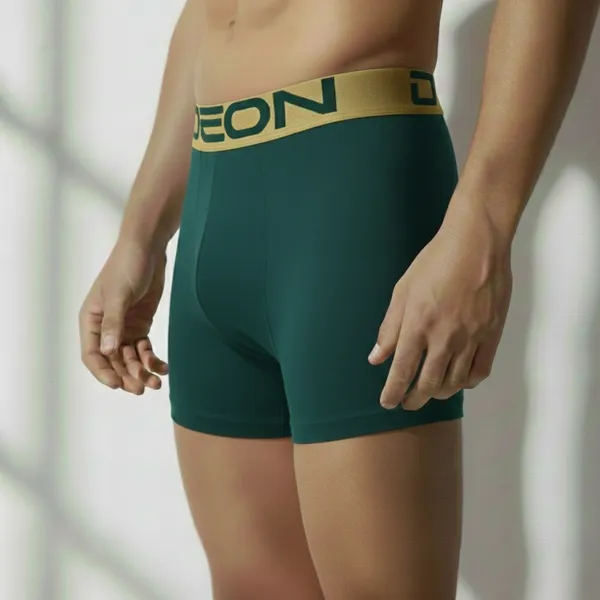 Cotton_Elastane_Plain_Trunk_|_Ultra_Series_-_Super_Stretchable,_Metallic_Waistband_|_Pack_of_2_(Petrol_Green,_Dusty_Grey)