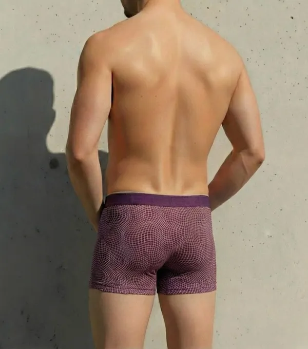 Micromodal_Elastane_Print_Trunk_|_Luxury_Series_-_3x_softer_than_cotton,_Super_soft_waistband_|_Pack_of_2_(Space_Blue,_Illusive_Purple)