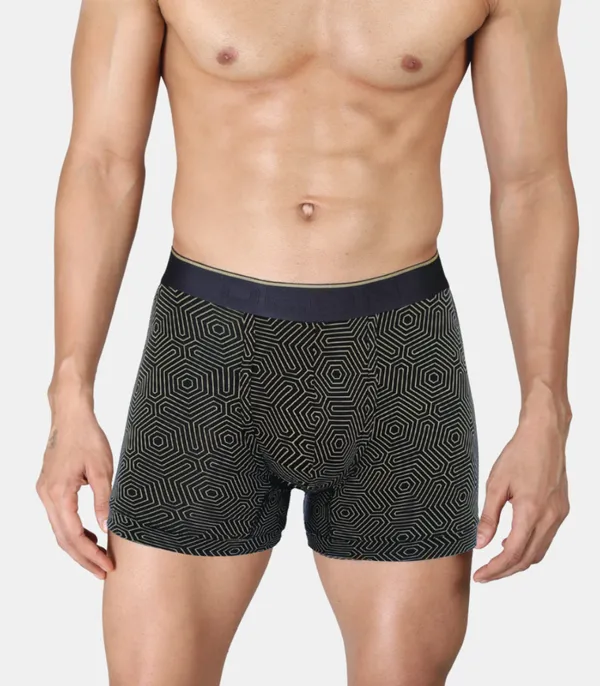 Micromodal_Elastane_Print_Trunk_|_Luxury_Series_-_3x_softer_than_cotton,_Super_soft_waistband_|_Accord_Black
