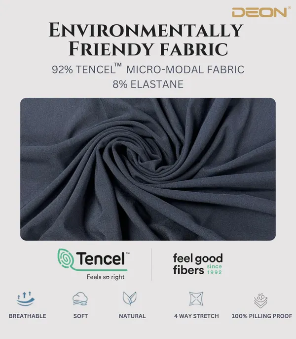 Micromodal_Elastane_Print_Trunk_|_Luxury_Series_-_3x_softer_than_cotton,_Super_soft_waistband_|_Accord_Black
