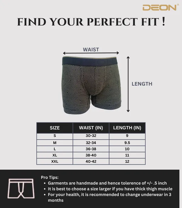 Micromodal_Elastane_Print_Trunk_|_Luxury_Series_-_3x_softer_than_cotton,_Super_soft_waistband_|_Accord_Black