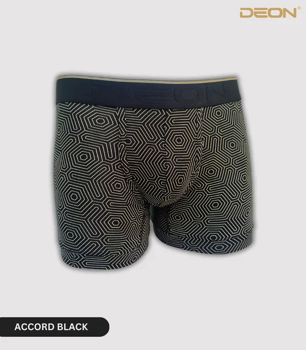 Micromodal_Elastane_Print_Trunk_|_Luxury_Series_-_3x_softer_than_cotton,_Super_soft_waistband_|_Accord_Black