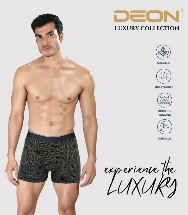 Micromodal_Elastane_Print_Trunk_|_Luxury_Series_-_3x_softer_than_cotton,_Super_soft_waistband_|_Accord_Black