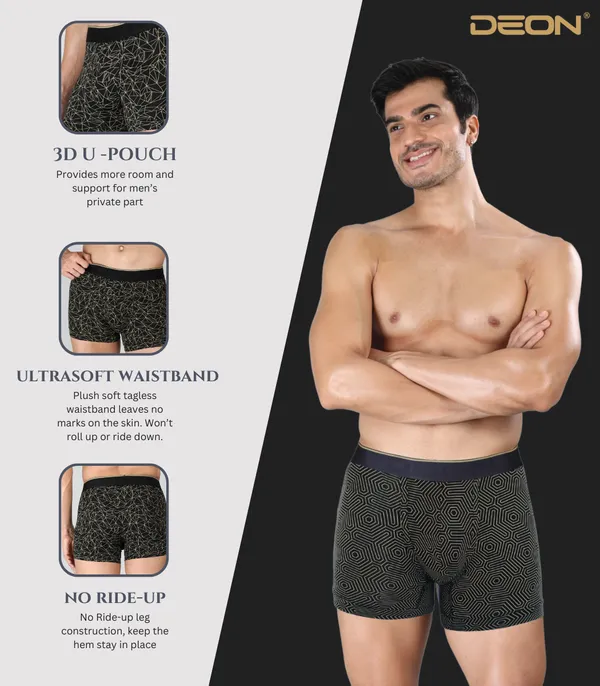 Micromodal_Elastane_Print_Trunk_|_Luxury_Series_-_3x_softer_than_cotton,_Super_soft_waistband_|_Accord_Black