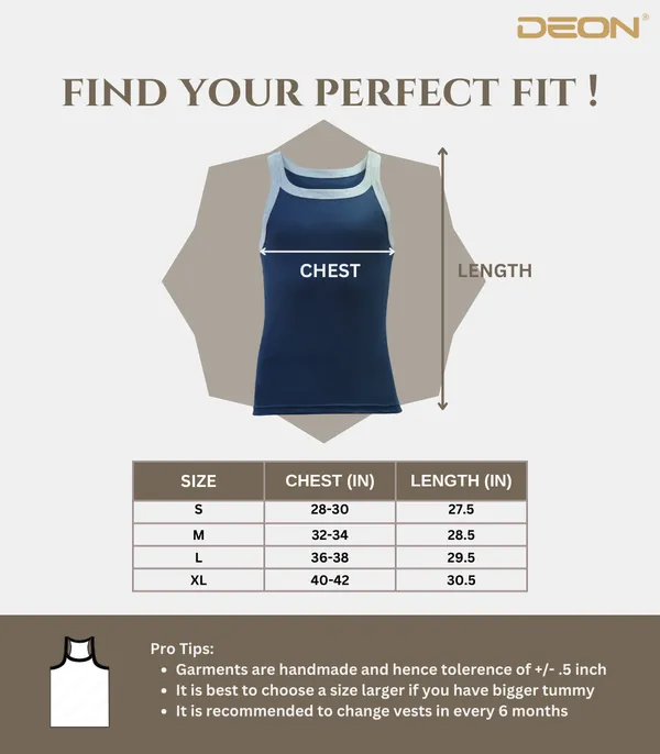 Super_combed_cotton_Rib_Square_Neck_Gym_Vest_|_Pack_of_3_(Black)