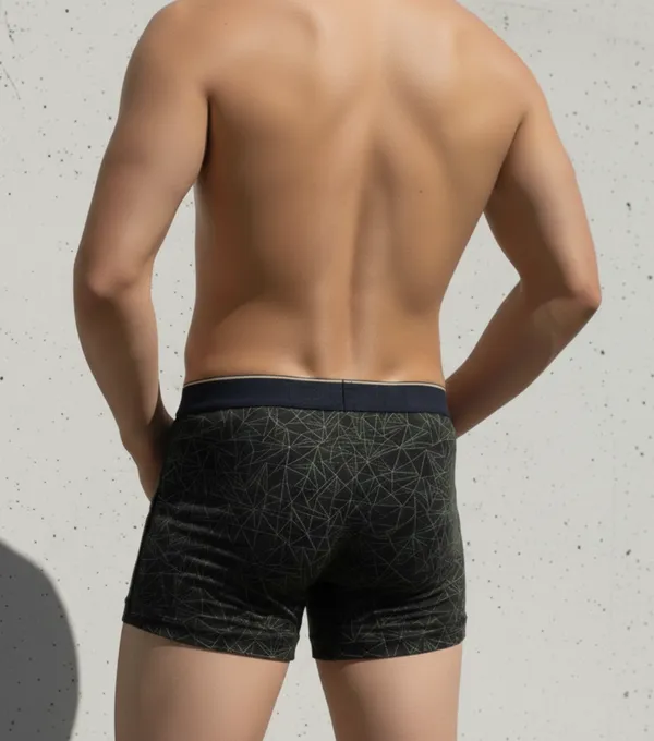 Micromodal_Elastane_Print_Trunk_|_Luxury_Series_-_3x_softer_than_cotton,_Super_soft_waistband_|_Luxe_Black