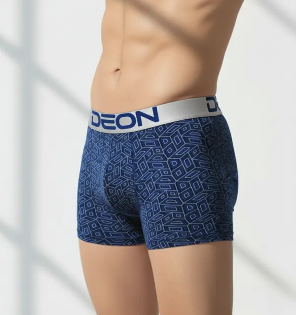 Cotton_Elastane_Printed_Trunk_|_Ultra_Series_-_Super_Stretchable,_Metallic_Waistband_|_Pack_of_3_(Navy,_Black,_Teal)