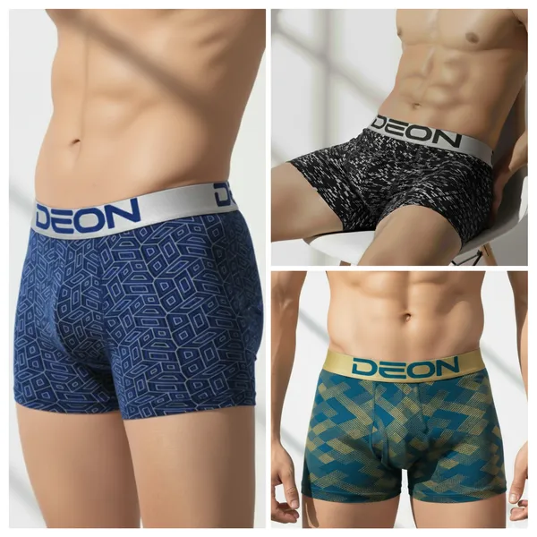 Cotton_Elastane_Printed_Trunk_|_Ultra_Series_-_Super_Stretchable,_Metallic_Waistband_|_Pack_of_3_(Navy,_Black,_Teal)
