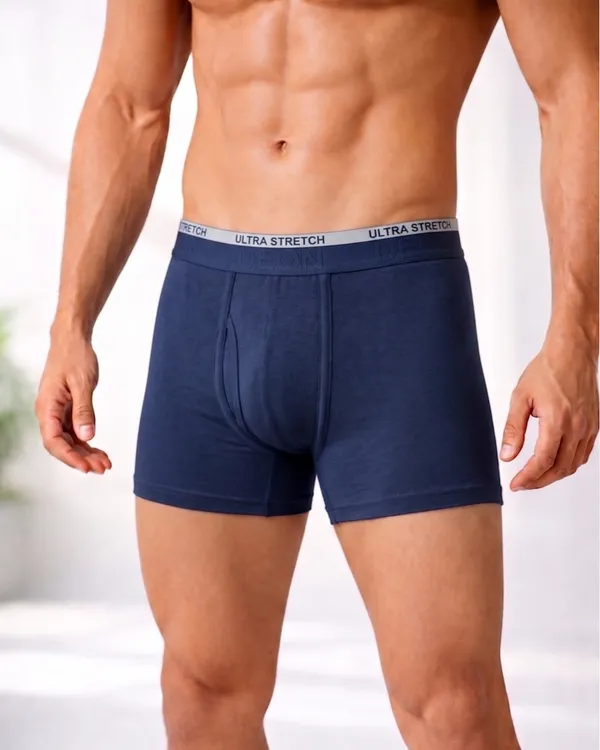 100%_Cotton_Long_Trunk_|_Basic_Series_-_Supercombed_Cotton,_All-Day_Comfort_|_Pack_of_2_(Assorted_Colours)