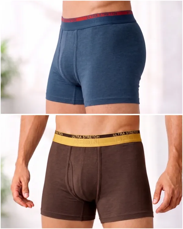 100%_Cotton_Long_Trunk_|_Basic_Series_-_Supercombed_Cotton,_All-Day_Comfort_|_Pack_of_2_(Assorted_Colours)