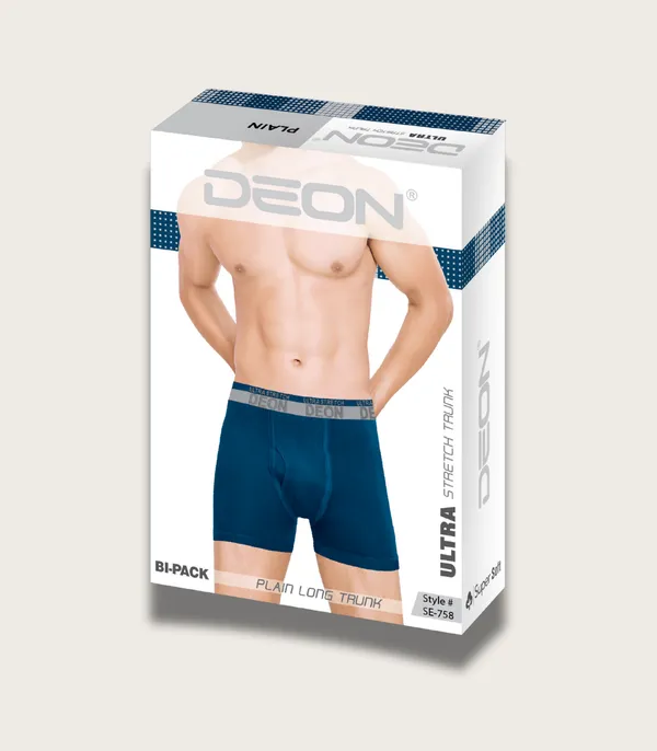100%_Cotton_Long_Trunk_|_Basic_Series_-_Supercombed_Cotton,_All-Day_Comfort_|_Pack_of_2_(Assorted_Colours)