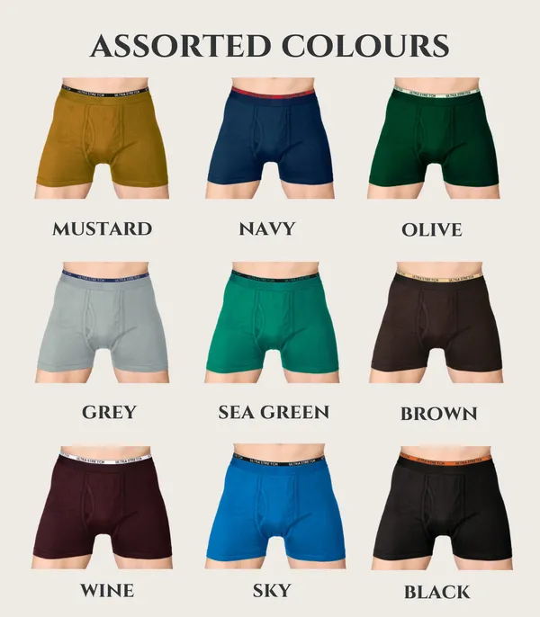 100%_Cotton_Long_Trunk_|_Basic_Series_-_Supercombed_Cotton,_All-Day_Comfort_|_Pack_of_2_(Assorted_Colours)