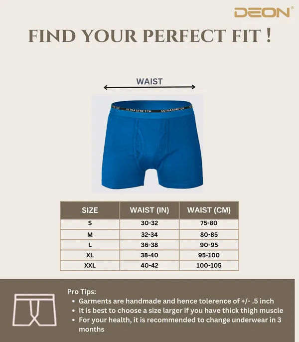 100%_Cotton_Long_Trunk_|_Basic_Series_-_Supercombed_Cotton,_All-Day_Comfort_|_Pack_of_2_(Assorted_Colours)