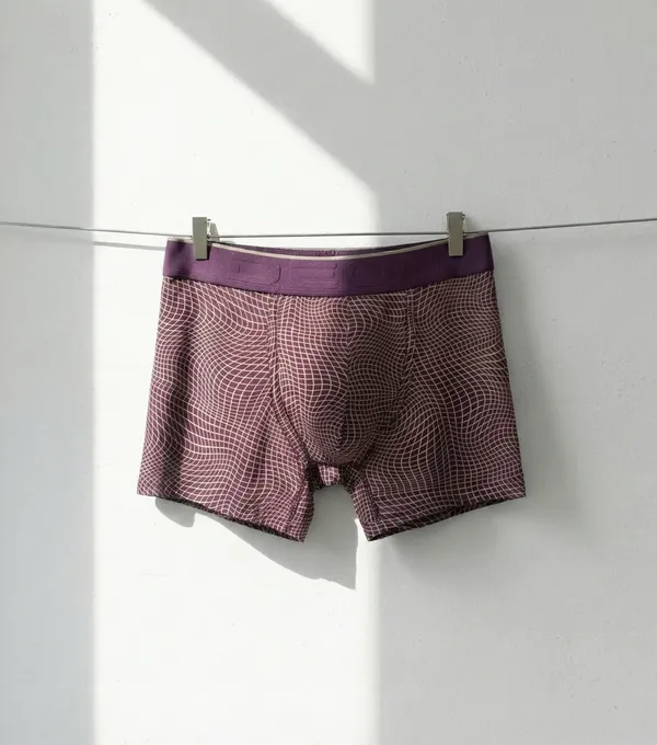 Micromodal_Elastane_Print_Trunk_|_Luxury_Series_-_3x_softer_than_cotton,_Super_soft_waistband_|_Illusive_Purple