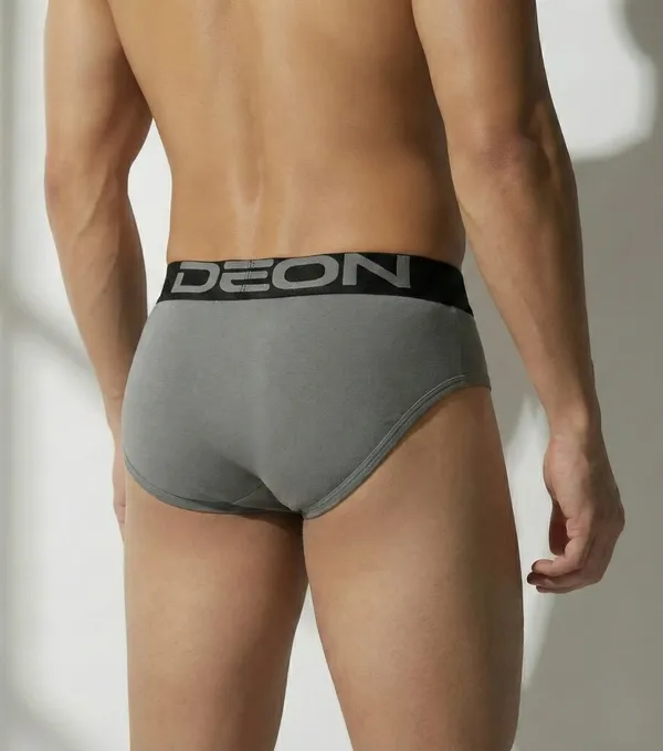 Cotton_Elastane_Plain_Brief_|_Ultra_Series_-_Super_Stretchable,_Metallic_Waistband_|_Pack_of_2_(Jet_Black,_Dusty_Grey)