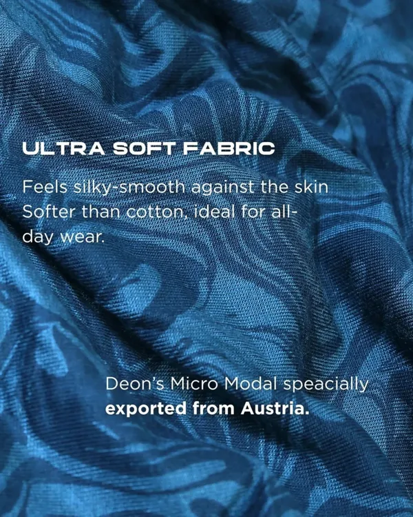 Micromodal_Elastane_Print_Trunk_|_Luxury_Series_-_3x_softer_than_cotton,_Super_soft_waistband_|_Pack_of_3_(Black,_Purple,_Teal)