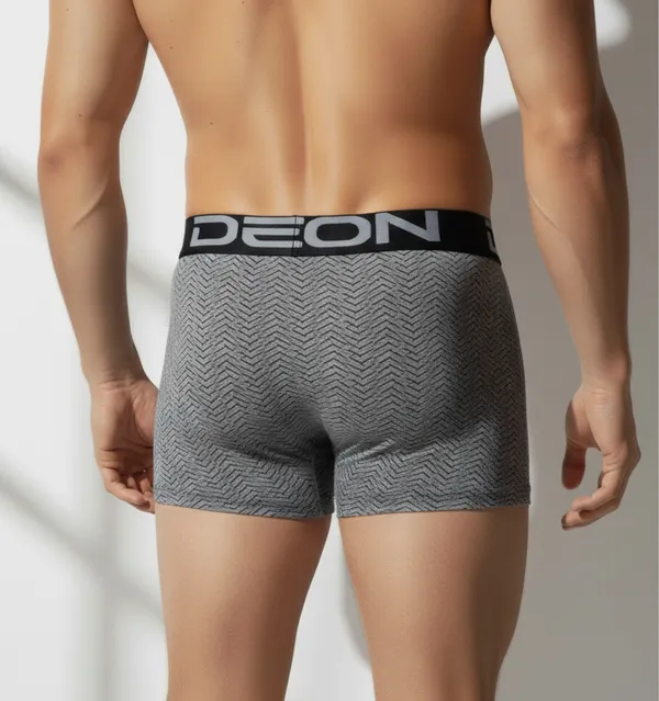 Cotton_Elastane_Printed_Trunk_|_Ultra_Series_-_Super_Stretchable,_Metallic_Waistband_|_Sterling_Silver