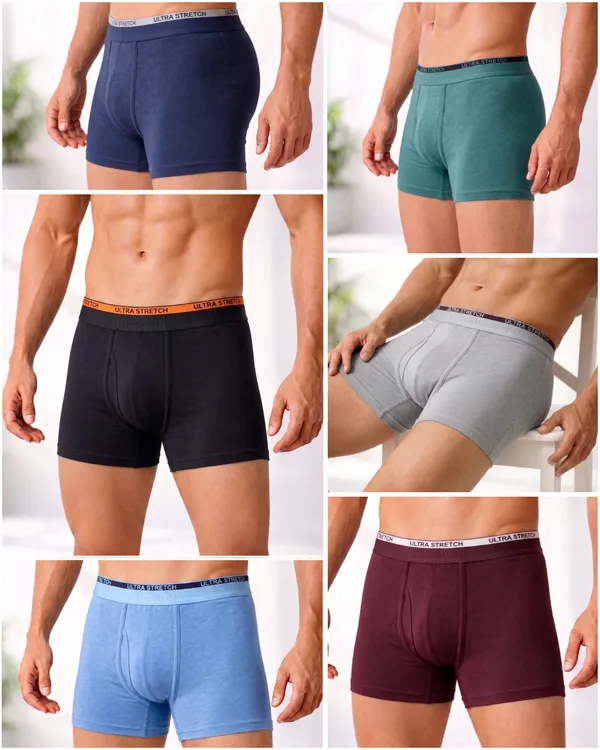 100%_Cotton_Long_Trunk_|_Basic_Series_-_Supercombed_Cotton,_All-Day_Comfort_|_Pack_of_6_(Assorted_Colours)