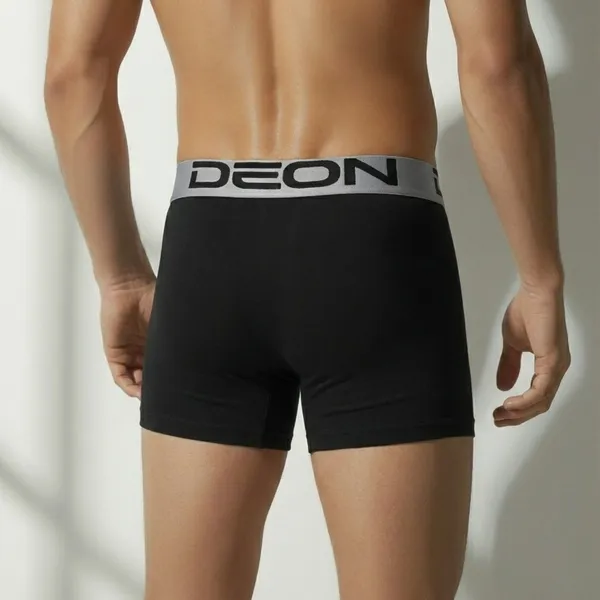 Cotton_Elastane_Plain_Trunk_|_Ultra_Series_-_Super_Stretchable,_Metallic_Waistband_|_Pack_of_5_(Assorted_Colours)