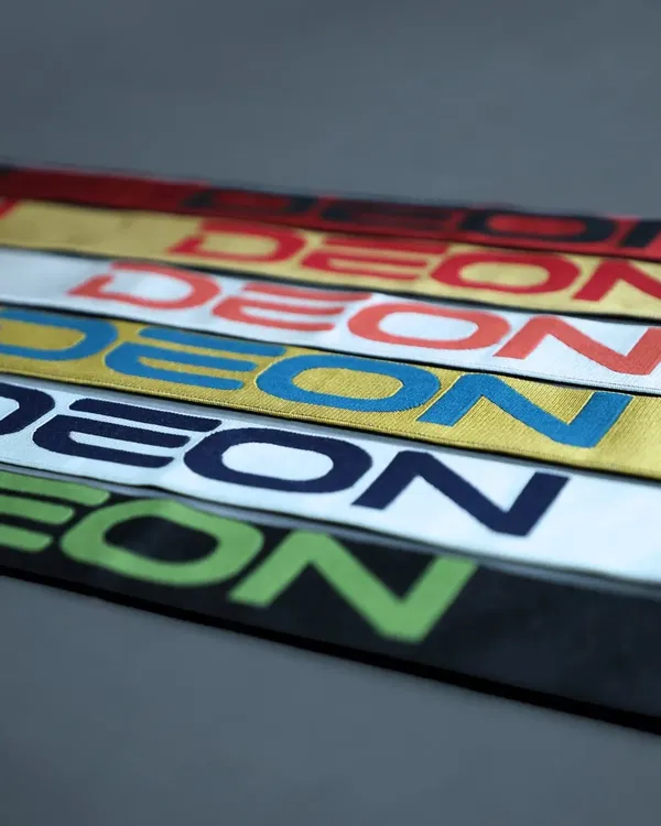 Cotton_Elastane_Plain_Trunk_|_Ultra_Series_-_Super_Stretchable,_Metallic_Waistband_|_Pack_of_5_(Assorted_Colours)