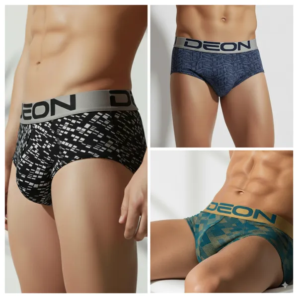 Cotton_Elastane_Printed_Brief_|_Ultra_Series_-_Super_Stretchable,_Metallic_Waistband_|_Pack_of_3_(Dazzling_Black,_Cuboid_Blue,_Teal_Torque)