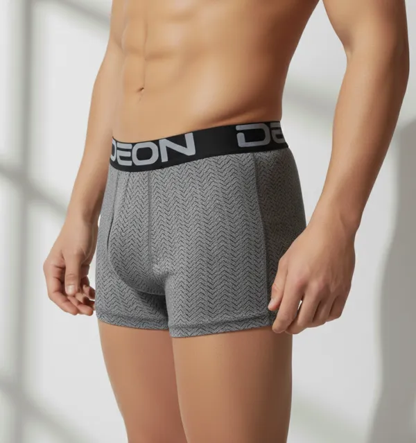 Cotton_Elastane_Printed_Trunk_|_Ultra_Series_-_Super_Stretchable,_Metallic_Waistband_|_Pack_of_2_(Teal_Torque,_Sterling_Silver)