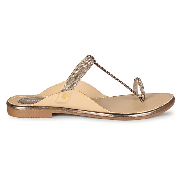 Grey_Cushioned_Flats_For_Women_|_Premium_And_Durable_Flats_For_Everyday_Use