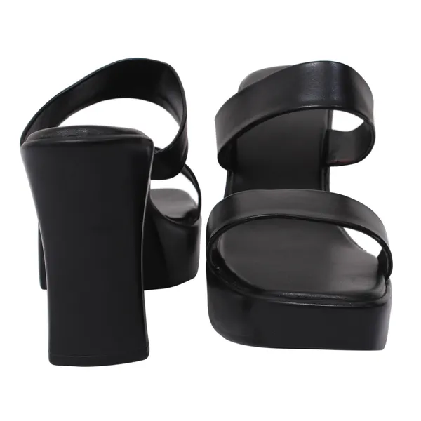 Black_Twin_Strap_Heels_Sandals_For_Women_|_Premium_And_Durable_Sandals_For_Everyday_Use